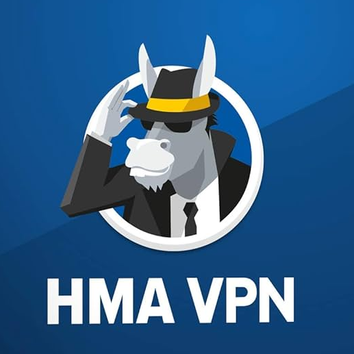 HMA Pro All Thiết Bị